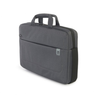 Per Notebook / Netbook 1
