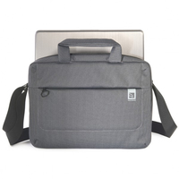 Per Notebook / Netbook 2