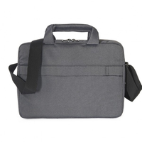 Per Notebook / Netbook 3