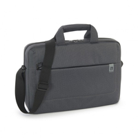 Per Notebook / Netbook 4