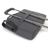 Per Notebook / Netbook 5