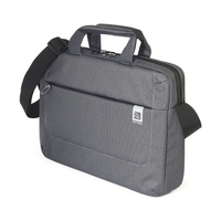 Per Notebook / Netbook 7