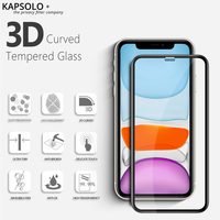 Kapsolo 1