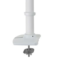 Ergotron 1