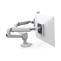 Ergotron 1