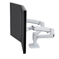 Ergotron 2