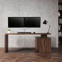 Ergotron 3