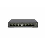 Levelone Switch - Ges-2108