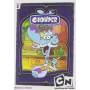 Chowder - Chowder 2 [US-Version, Regio 1]