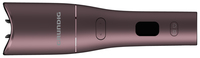 Grundig 11