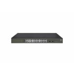 Levelone Switch - Ges-2126