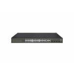 Levelone Switch - Ges-2128