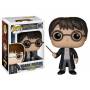 Funko 1