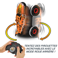 Hot Wheels 2
