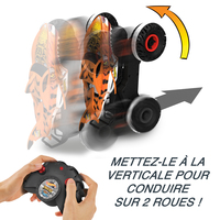 Hot Wheels 3