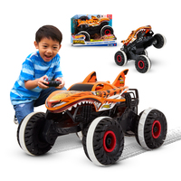 Hot Wheels 6