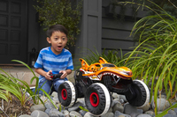 Hot Wheels 7