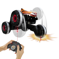 Hot Wheels 9