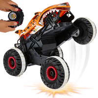 Hot Wheels 10