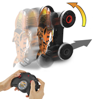 Hot Wheels 11