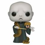 Funko 1