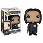 Harry Potter 1