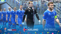 Gioco Ps3 Uefa Euro 2016 - Gioco Ps3 Uefa Euro 2016