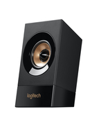 Logitech 5