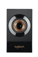 Logitech 6