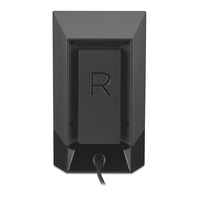 Logitech 7
