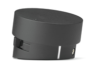 Logitech 9