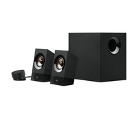 Logitech 13