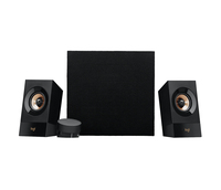 Logitech 14