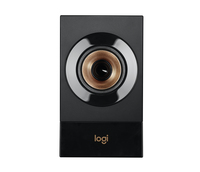 Logitech 15