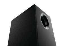 Logitech 17