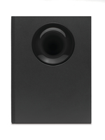 Logitech 18