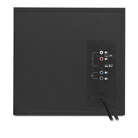 Logitech 19