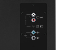 Logitech 20