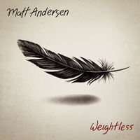 Weightless 1