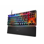 Steelseries Aps - Apex Pro Tkl 3 Gen Us