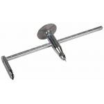 Stanley - by Black & Decker Kreisschneider STHT1-05878 1 St.
