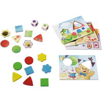 Haba Sales Gmbh & Co.kg 2