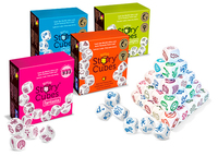 Giochi Da Tavolo 2