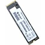 Ssd Interni - 480gb S3+ Ssd M.2 Nvme Pcie Gen