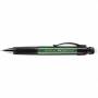 Faber-castell - Castell - Druckbleist.grip Plus Gr