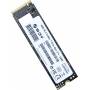 Ssd Interni - 960gb S3+ Ssd M.2 Nvme Pcie Gen