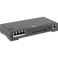Axis 1