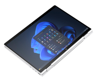 Hp Inc 2