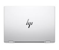 Hp Inc 3