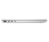Hp Inc 4